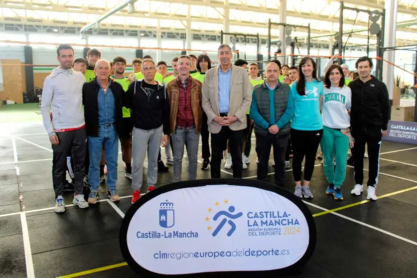 somos-deporte-2
