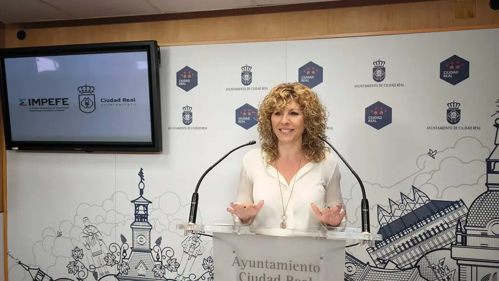 yolanda-torres