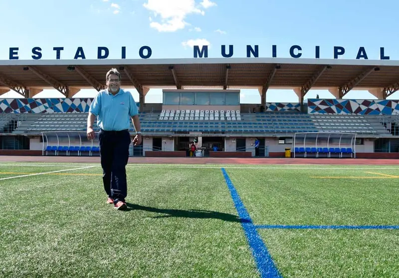 estadio-municipal