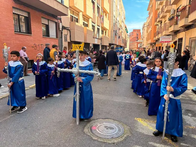 procesion-escolar-1