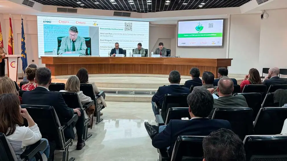 jornada-sostenibilidad-cámara
