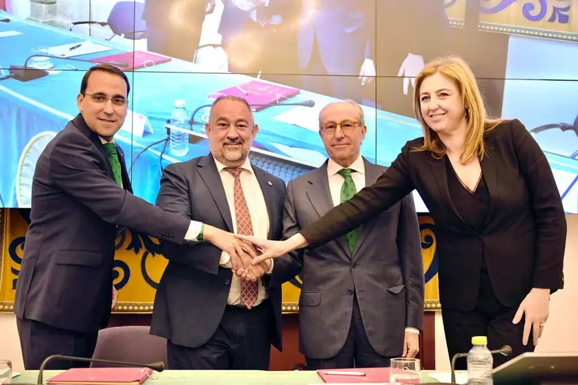 uclm-globalcaja