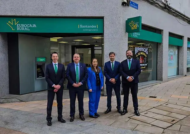 eurocaja-rural-santander