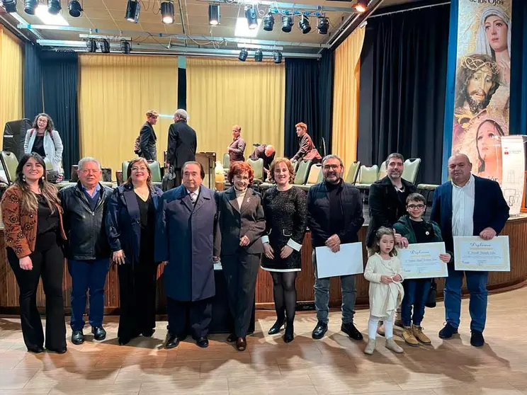 Villarrubia-entrega--premios-marchas-cofrades-(002)