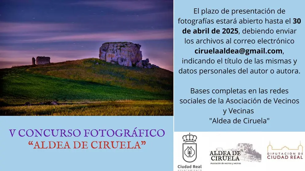 concurso-aldea-de-ciruela