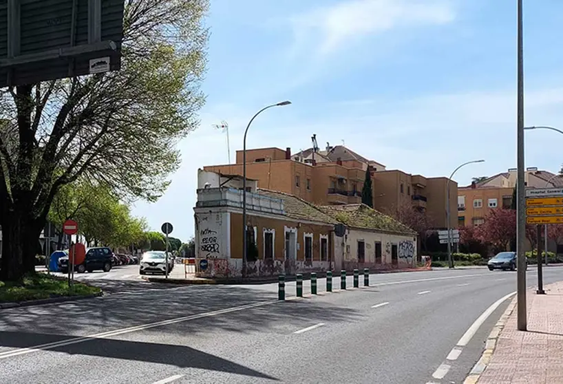 ronda-de-la-mata