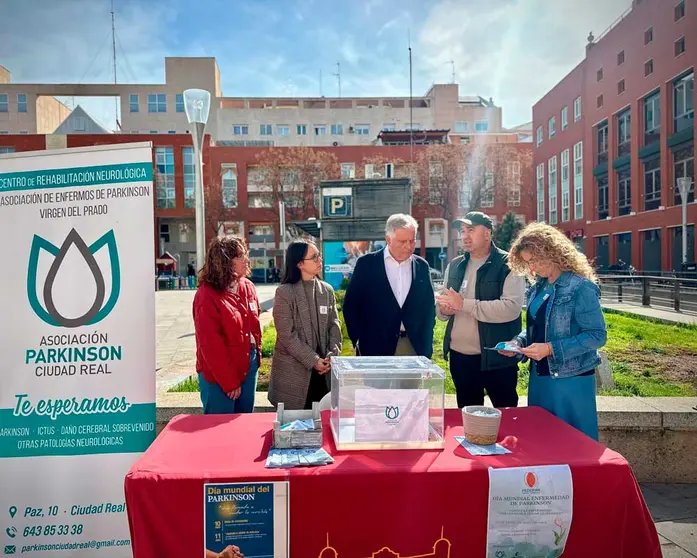 asociación-parkinson