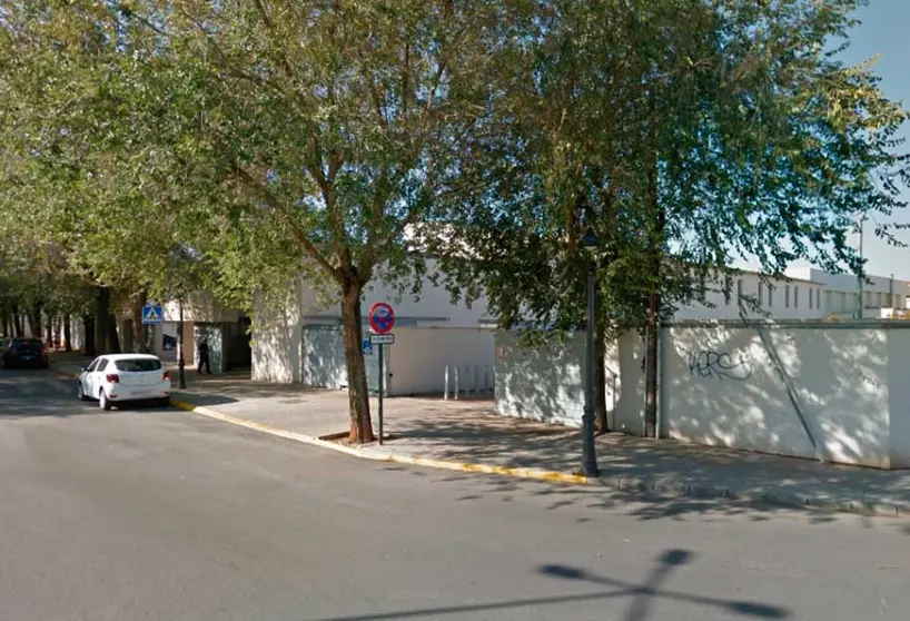 centro-salud-almagro