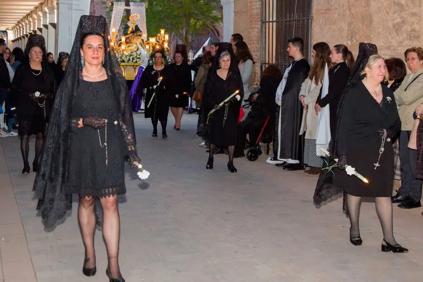 semana-santa-manzanares-2