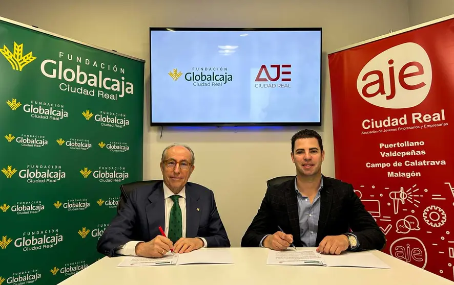 globalcaja-aje