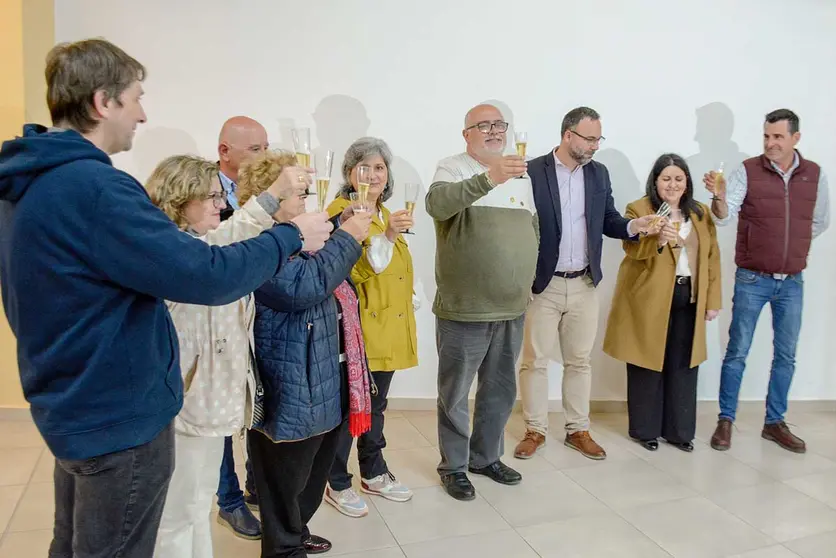 romería-virgen-de-las-viñas