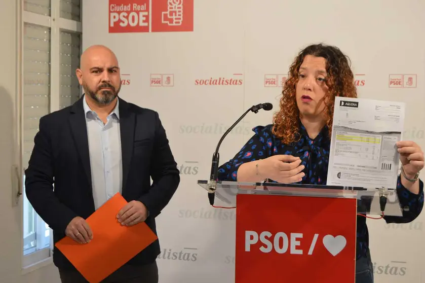 sara-martínez-y-fran-barato