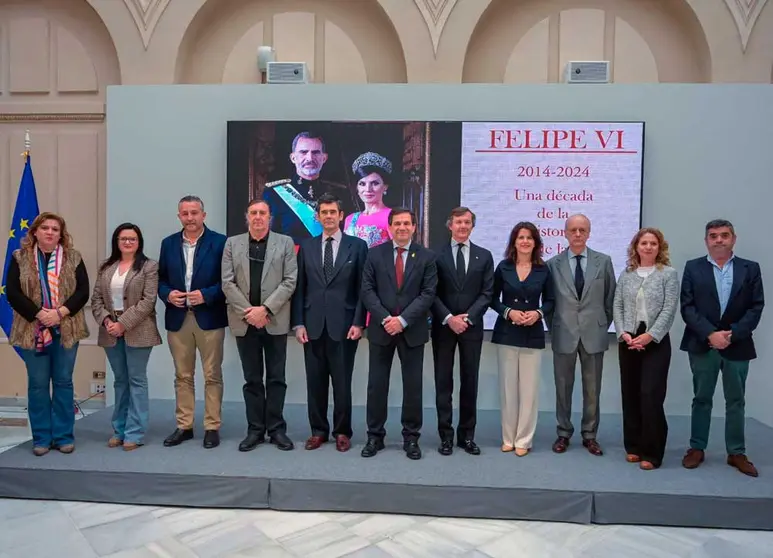 exposición-felipe-vi-1