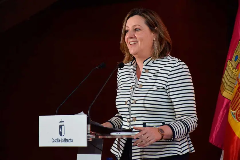 patricia-franco