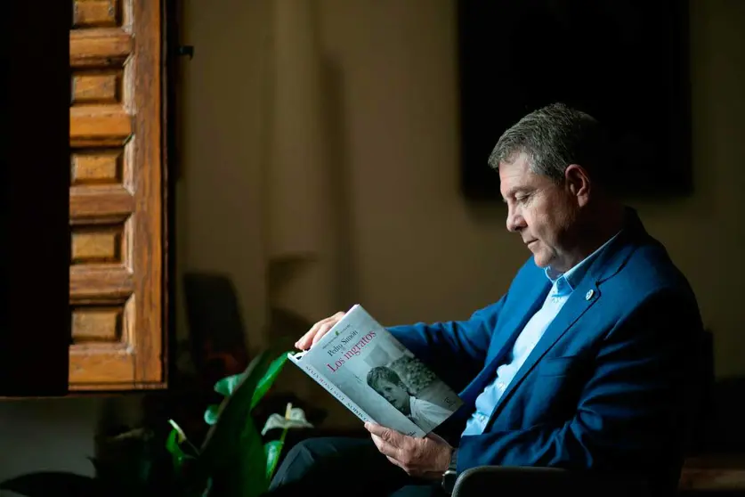 page-día-del-libro