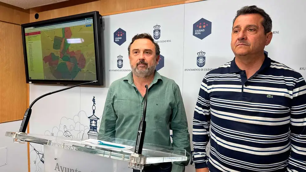 control-de-plagas-gregorio-oraá