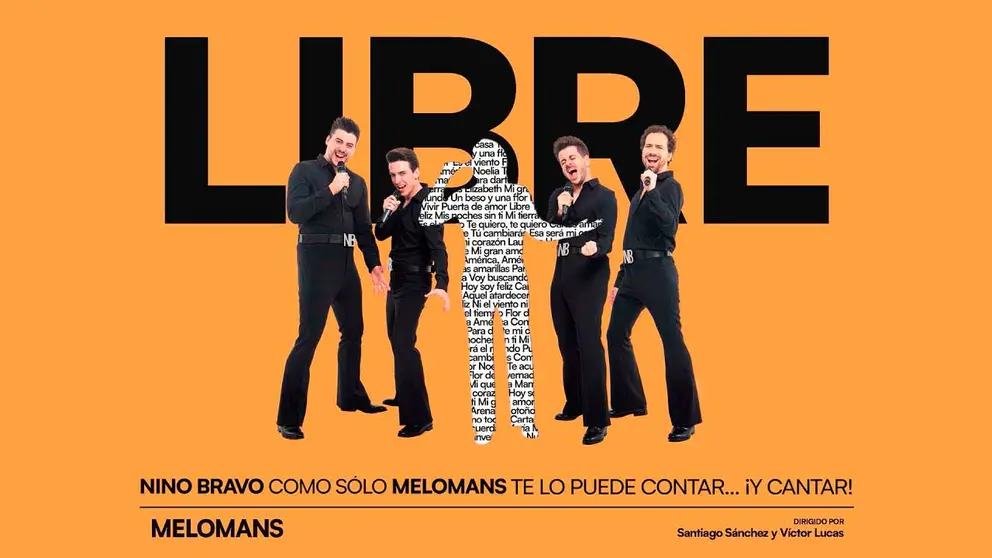 Libre-Melomans-(002)