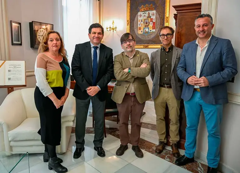 manuel-rayo