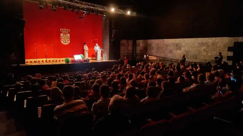 teatro-ayala-daimiel