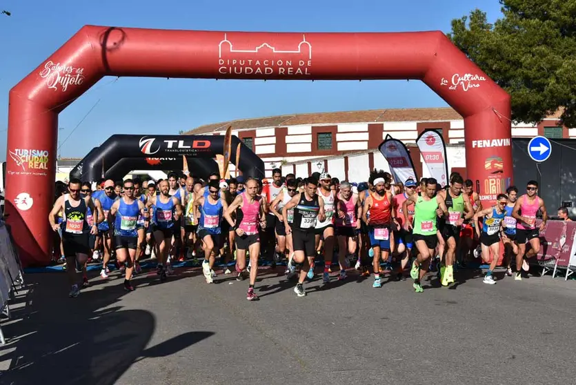salida-15-k-almagro