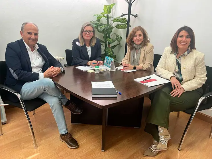 fundación-general-uclm