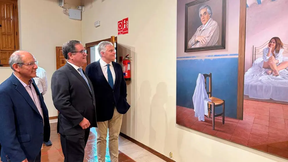 exposicion-villaseñor-1