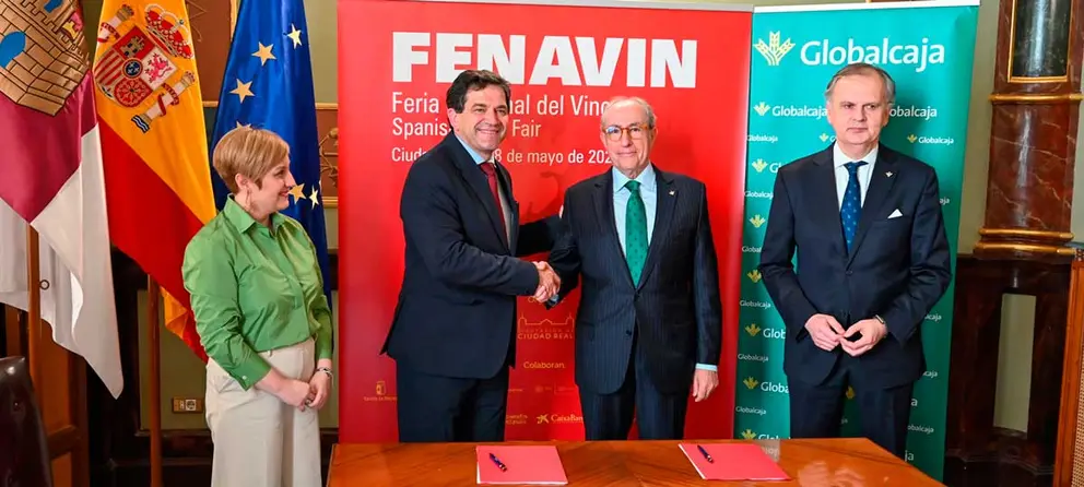 globalcaja-fenavin