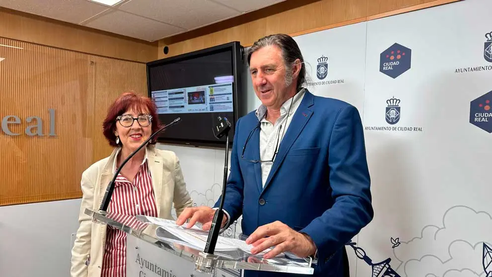 pedro-lozano
