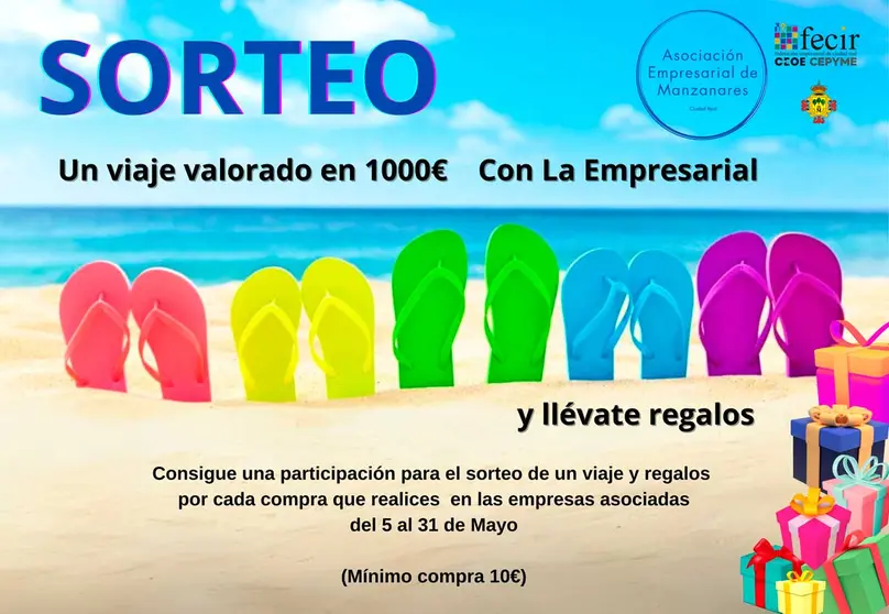 la-empresarial