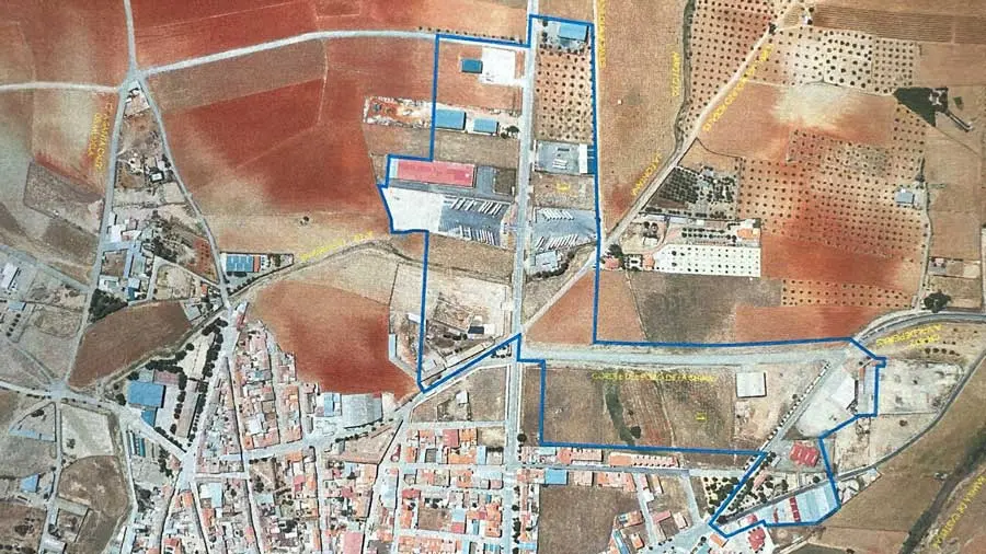 suelo-industrial-torrenueva