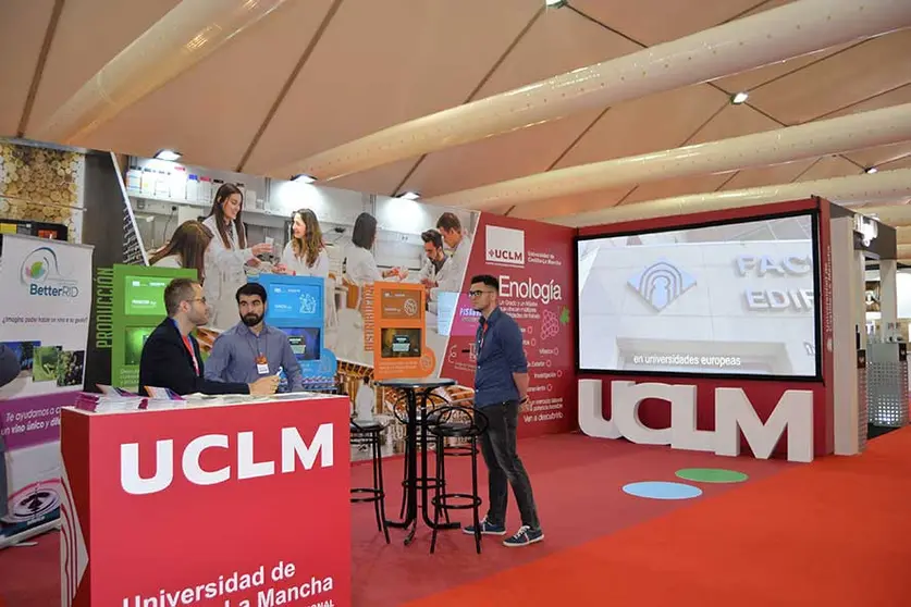 fenavin-uclm