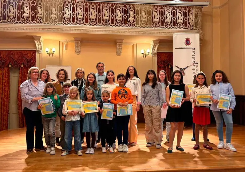 concurso-marcapáginas