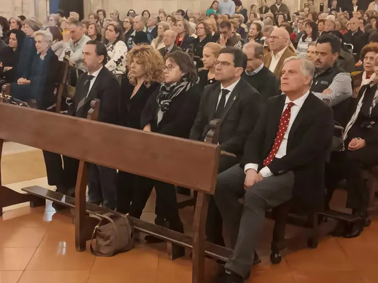 funeral-papa-francisco
