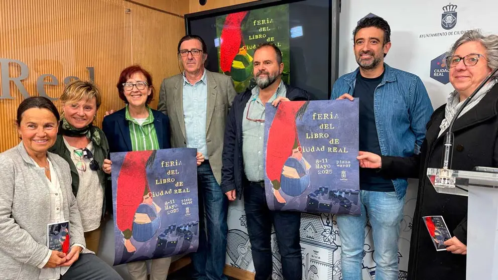 feria-del-libro-2025
