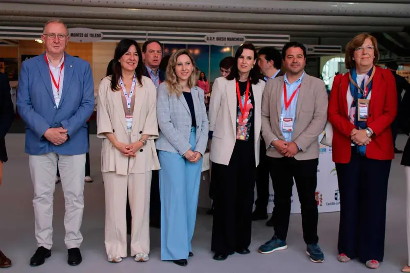 blanca-fernández-fenavin-almagro