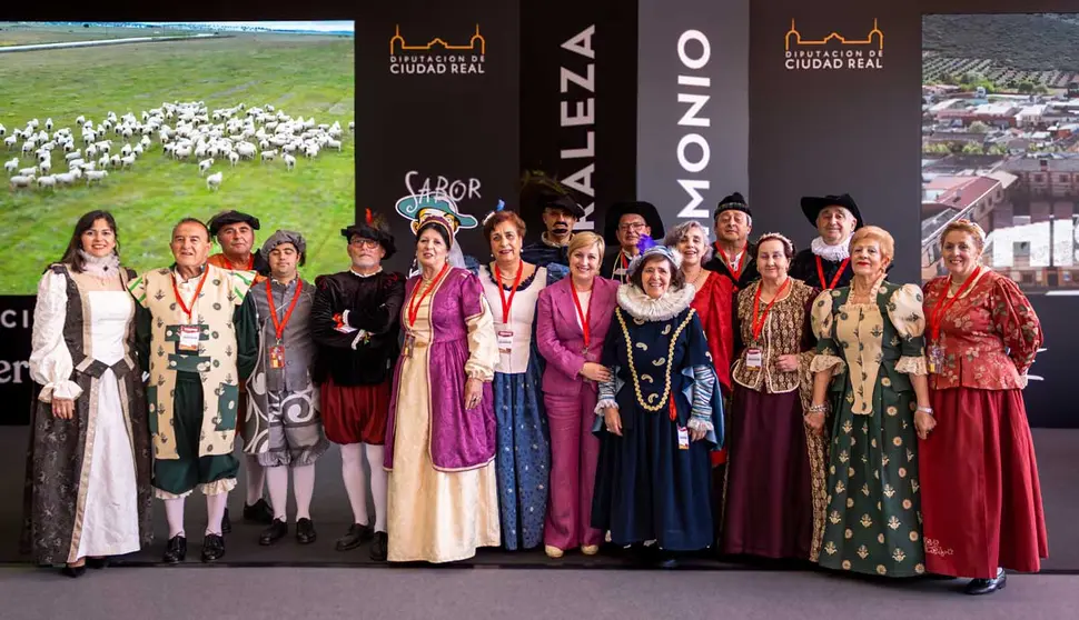 quijote-en-la-calle-fenavin-2025