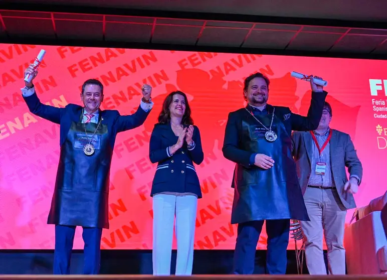 embajadores-2