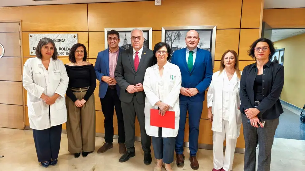 jornadas-alzheimer-manzanares