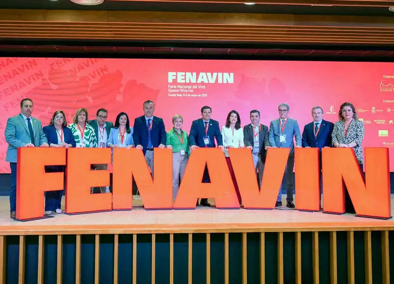 fenavin-clausura-4