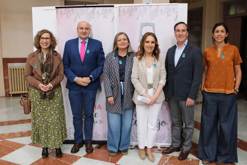 cancer-ginecologico-amuma