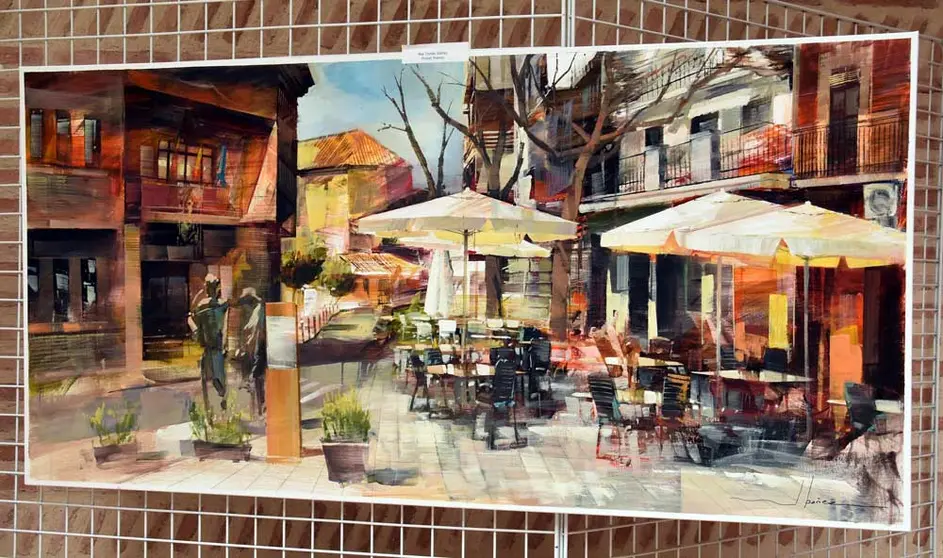 pintura-rapida-miguelturra