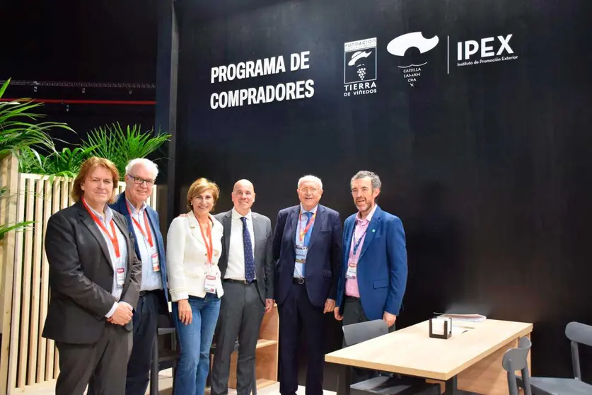 ipex-fenavin-2025