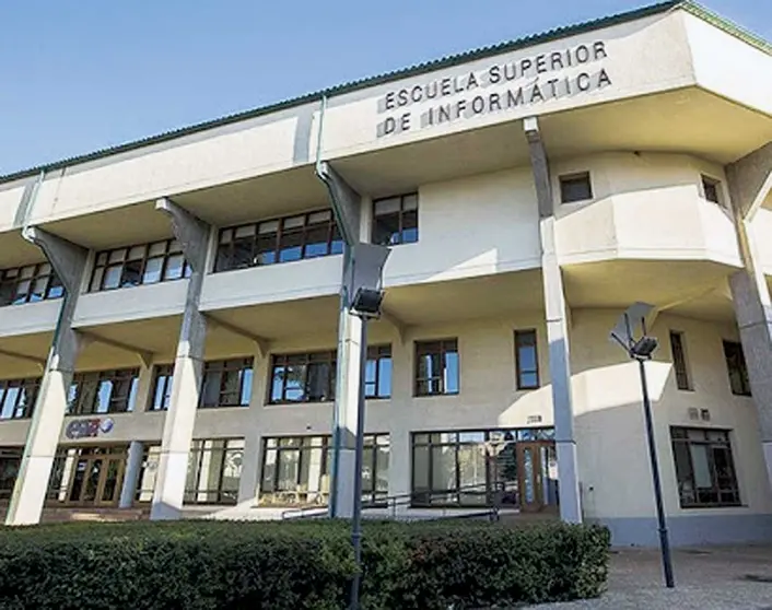 escuela-de-informática