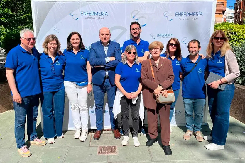 día-de-la-enfermería-1