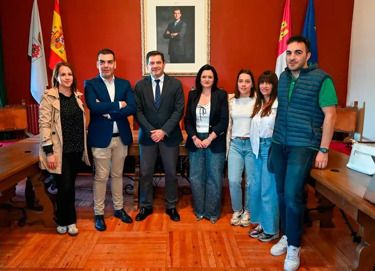 almagro-dipu