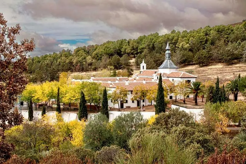 santuario-de-villarrubia