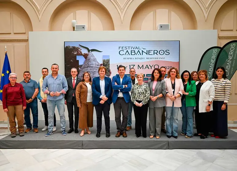 festival-cabañeros