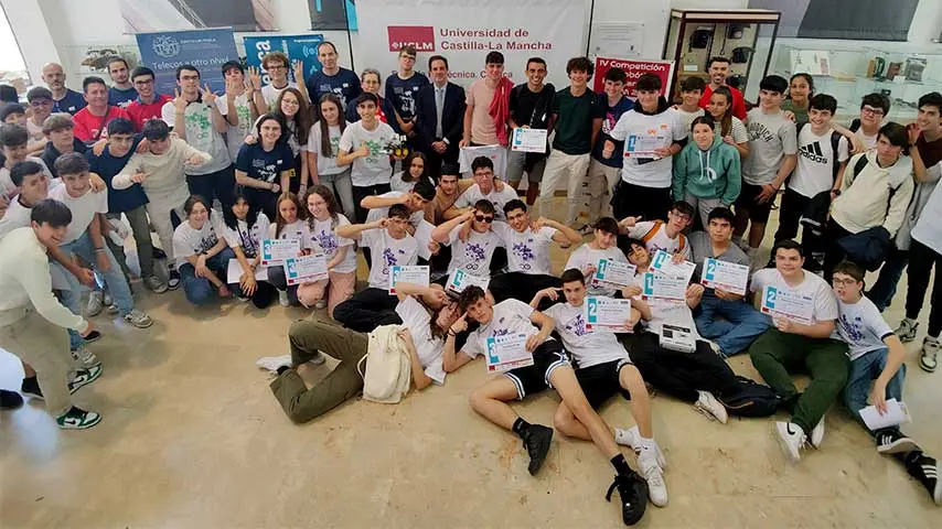 Olimpiada_robotica_2024-(002)