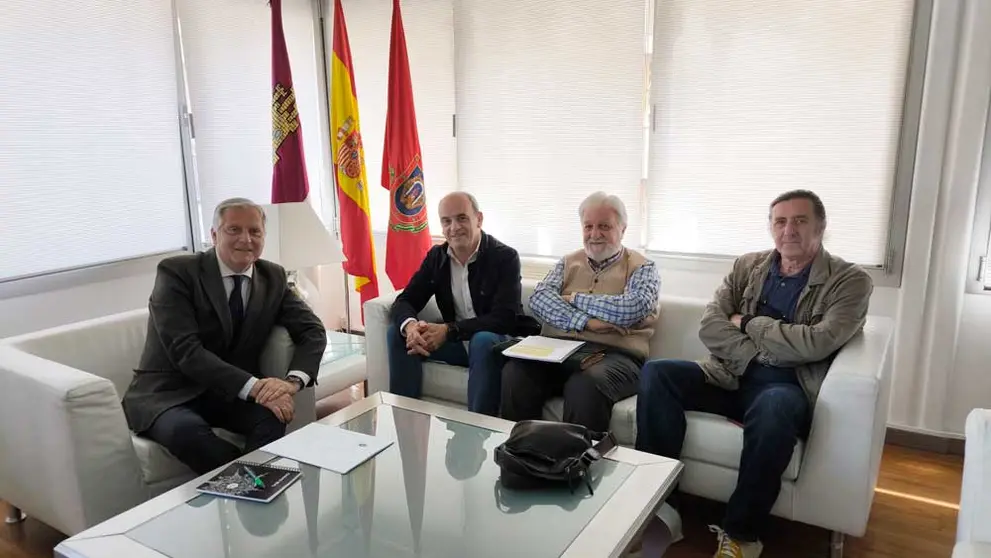 jornadas-ferroviarias