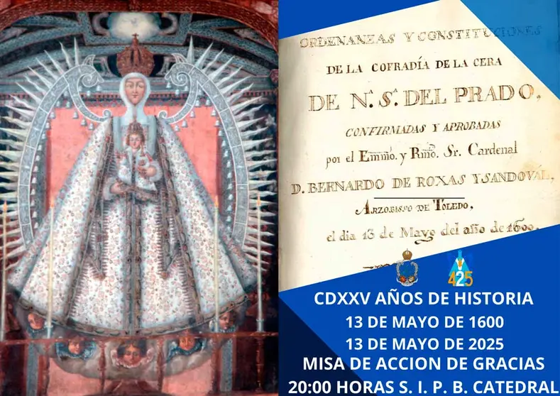 virgen-misa-de-acci&oacute;n-de-gracias